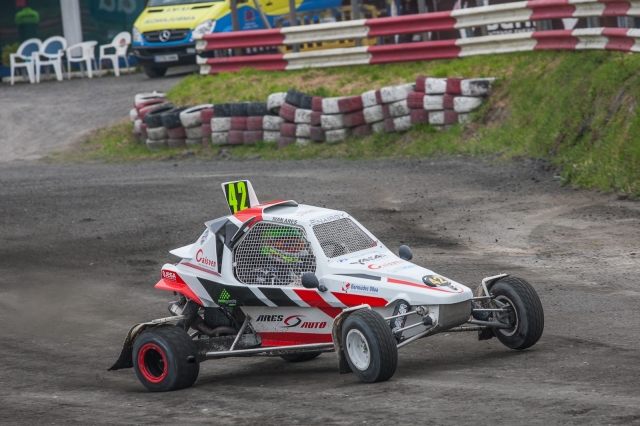 006 Autocross Arteixo FGA Abril 014